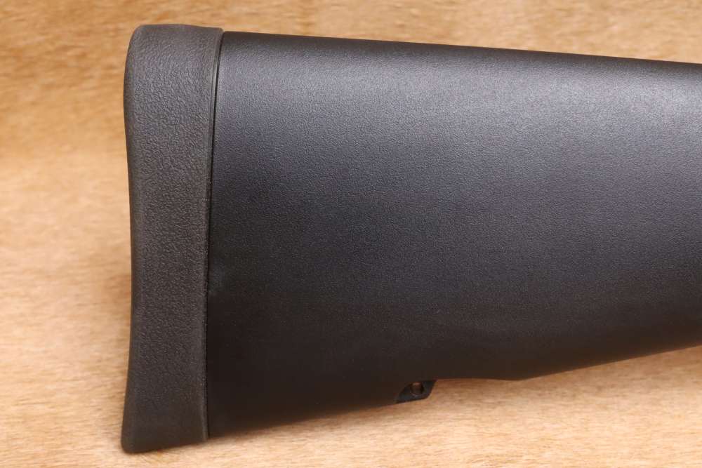 Henry H010X X Model 45-70 Government 20" Threaded Lever-Action Rifle-img-1