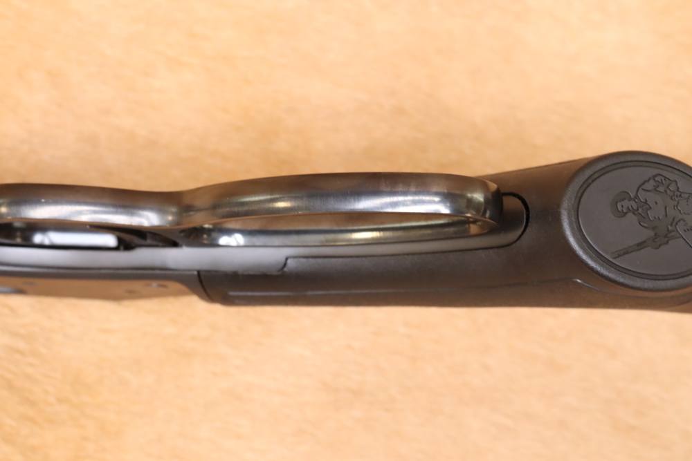 Henry H010X X Model 45-70 Government 20" Threaded Lever-Action Rifle-img-32