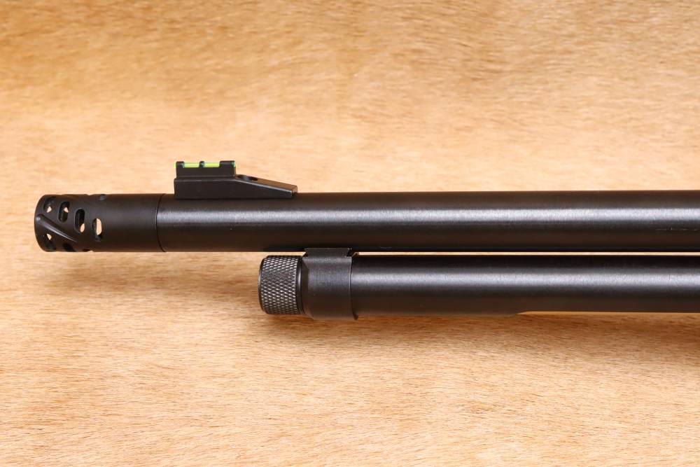 Henry H010X X Model 45-70 Government 20" Threaded Lever-Action Rifle-img-19