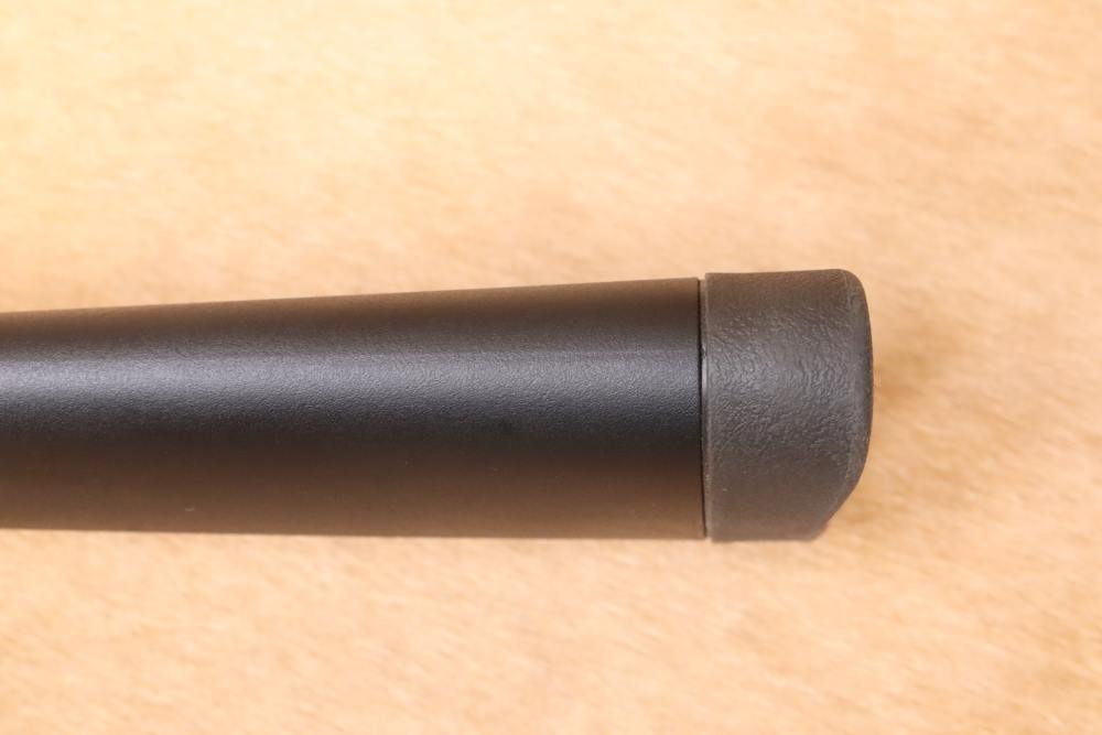 Henry H010X X Model 45-70 Government 20" Threaded Lever-Action Rifle-img-20