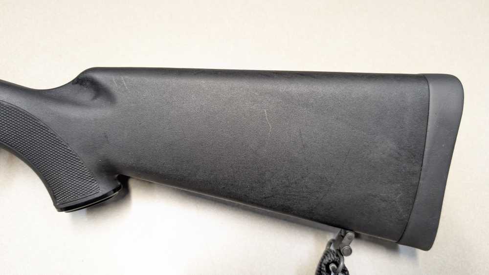 Savage Arms Model 10FCP-SR .308 WIN 10 HS Precision Stock ACCURATE m10 FCP-img-2