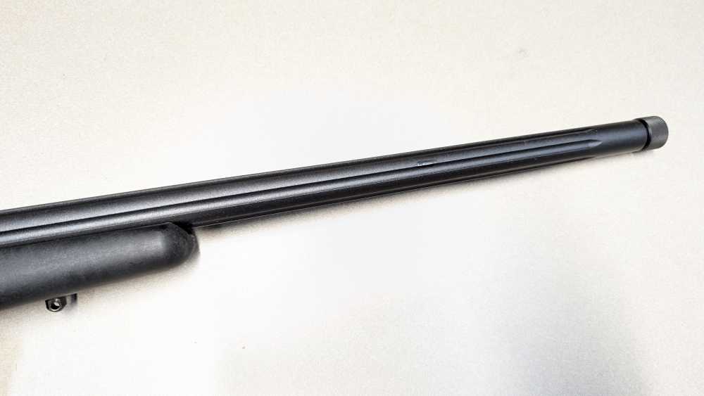 Savage Arms Model 10FCP-SR .308 WIN 10 HS Precision Stock ACCURATE m10 FCP-img-18