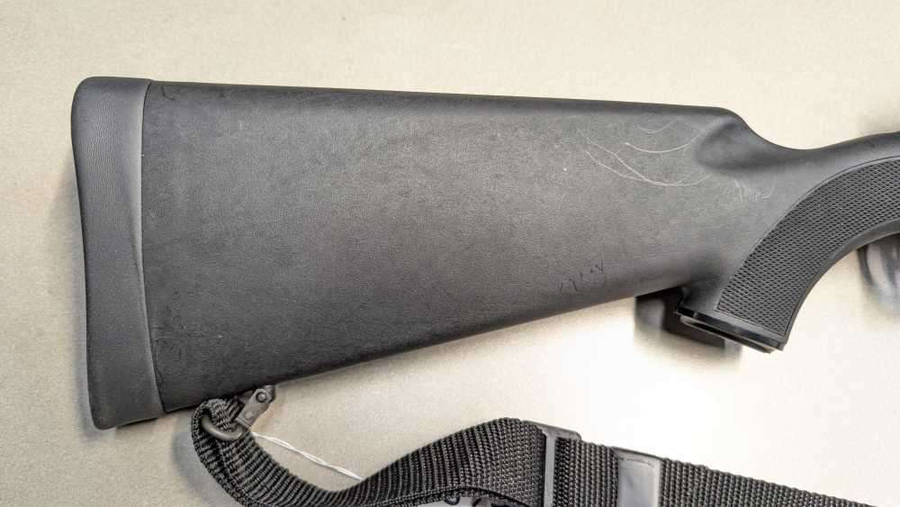 Savage Arms Model 10FCP-SR .308 WIN 10 HS Precision Stock ACCURATE m10 FCP-img-14