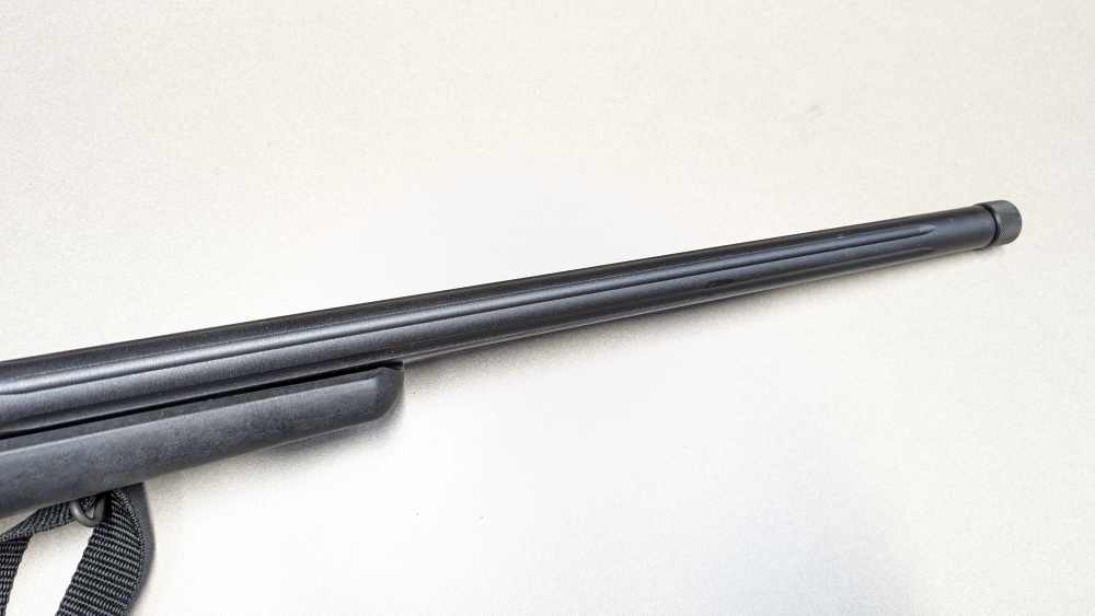 Savage Arms Model 10FCP-SR .308 WIN 10 HS Precision Stock ACCURATE m10 FCP-img-19