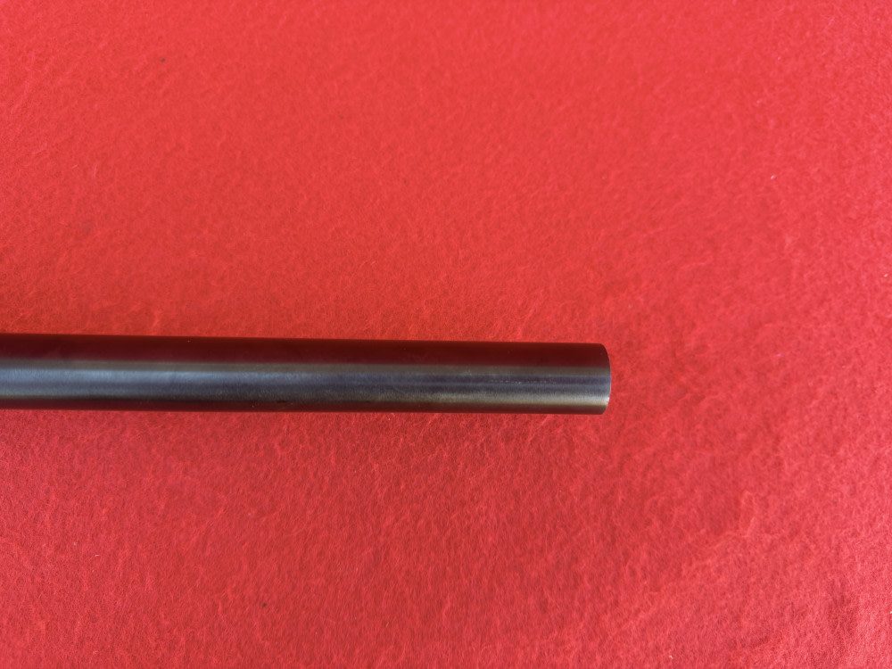Ithaca 37 Featherlight Deerslayer 12 Gauge 20" Pump Action Shotgun 1976 C&R-img-38