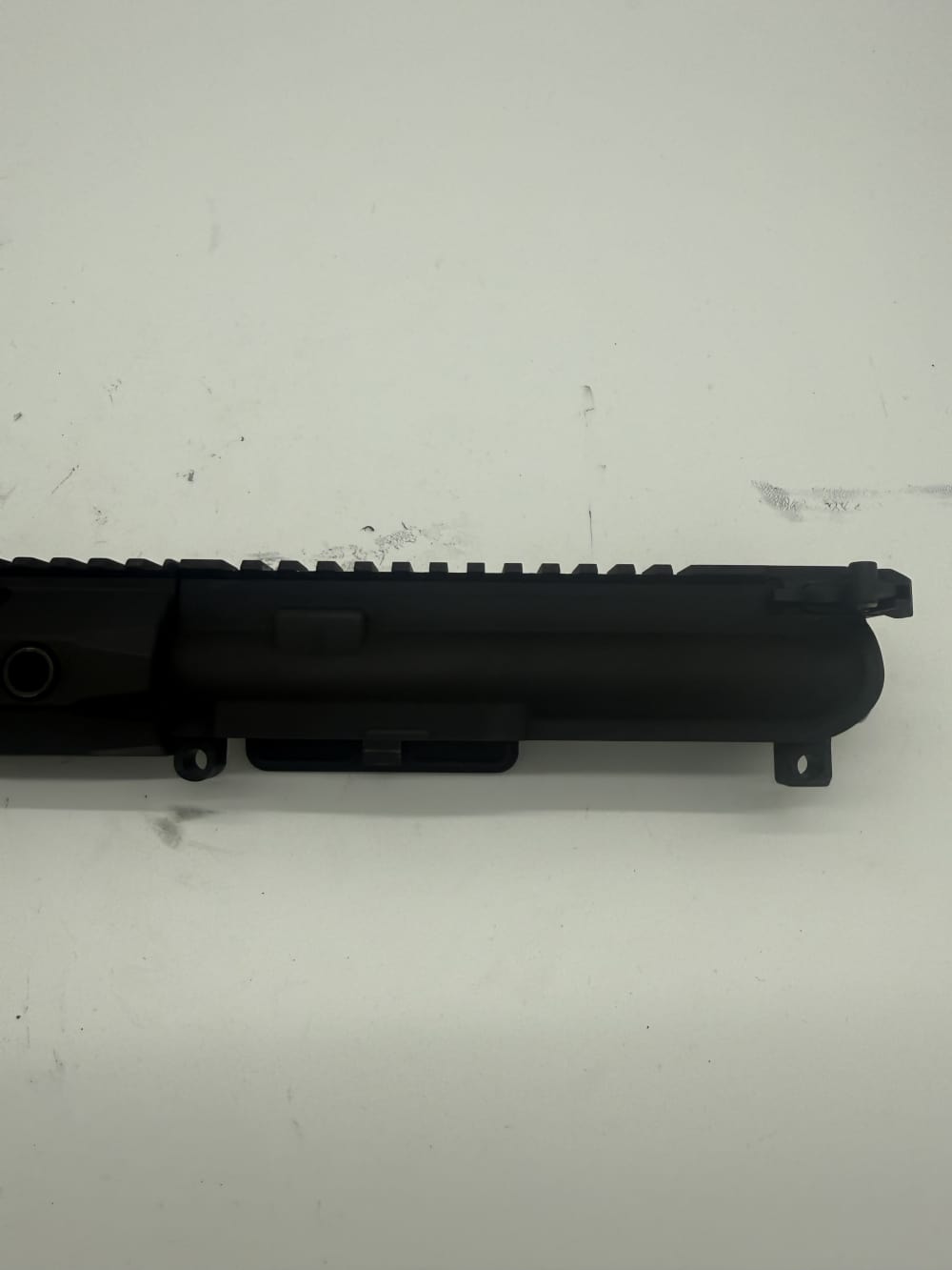 Key mid upper with bcm charging handle -img-5
