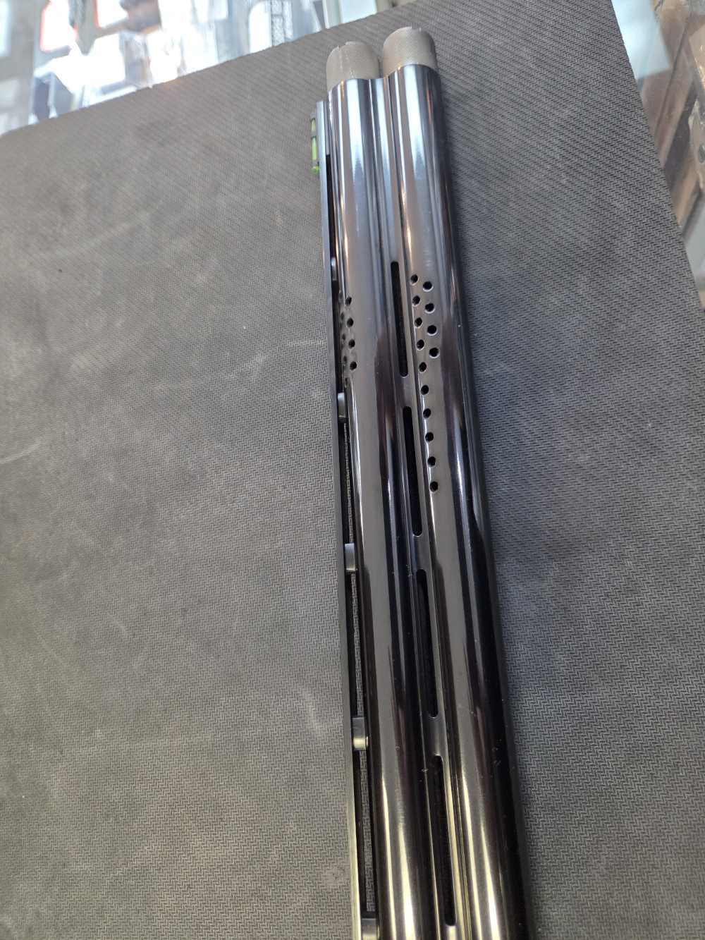 Browning Invector plus citori XS SKEET BEAUTIFUL CONDITION 12ga 30" Trap/sk-img-27