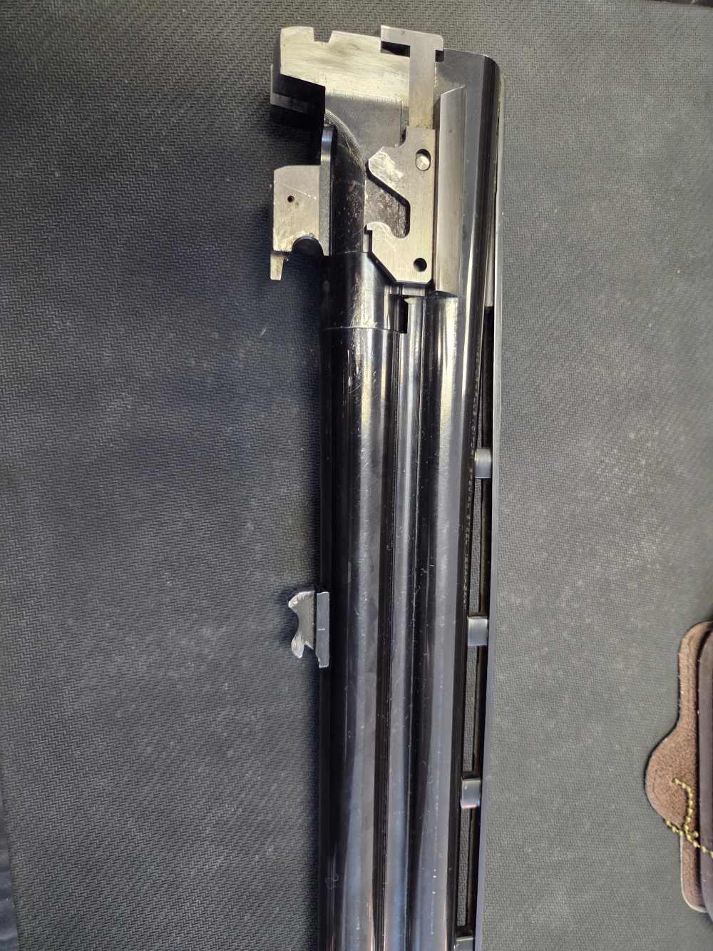 Browning Invector plus citori XS SKEET BEAUTIFUL CONDITION 12ga 30" Trap/sk-img-25