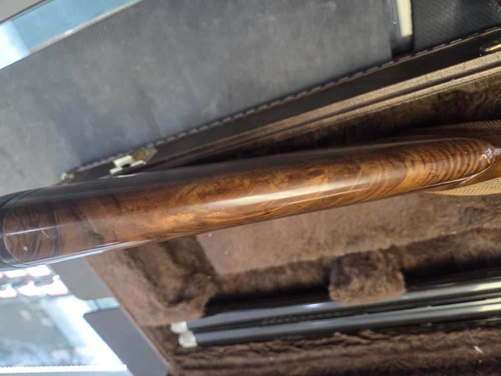 Browning Invector plus citori XS SKEET BEAUTIFUL CONDITION 12ga 30" Trap/sk-img-14