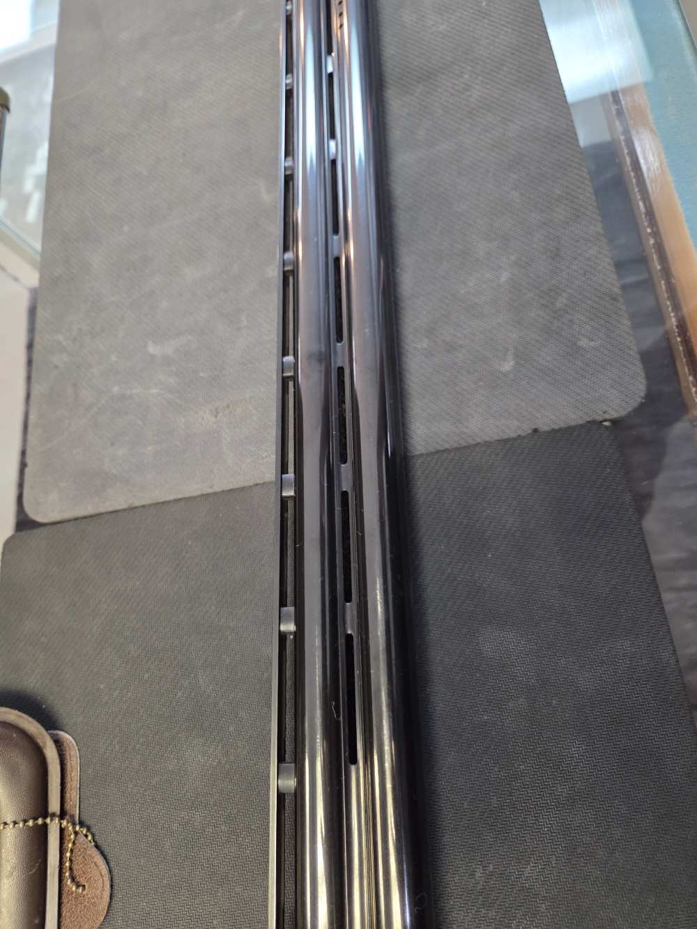 Browning Invector plus citori XS SKEET BEAUTIFUL CONDITION 12ga 30" Trap/sk-img-26
