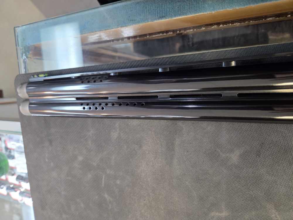 Browning Invector plus citori XS SKEET BEAUTIFUL CONDITION 12ga 30" Trap/sk-img-35