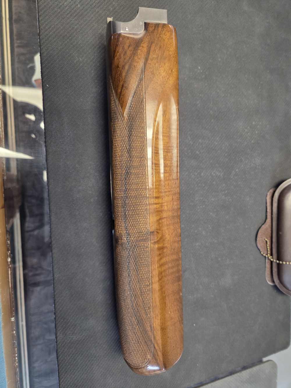 Browning Invector plus citori XS SKEET BEAUTIFUL CONDITION 12ga 30" Trap/sk-img-20