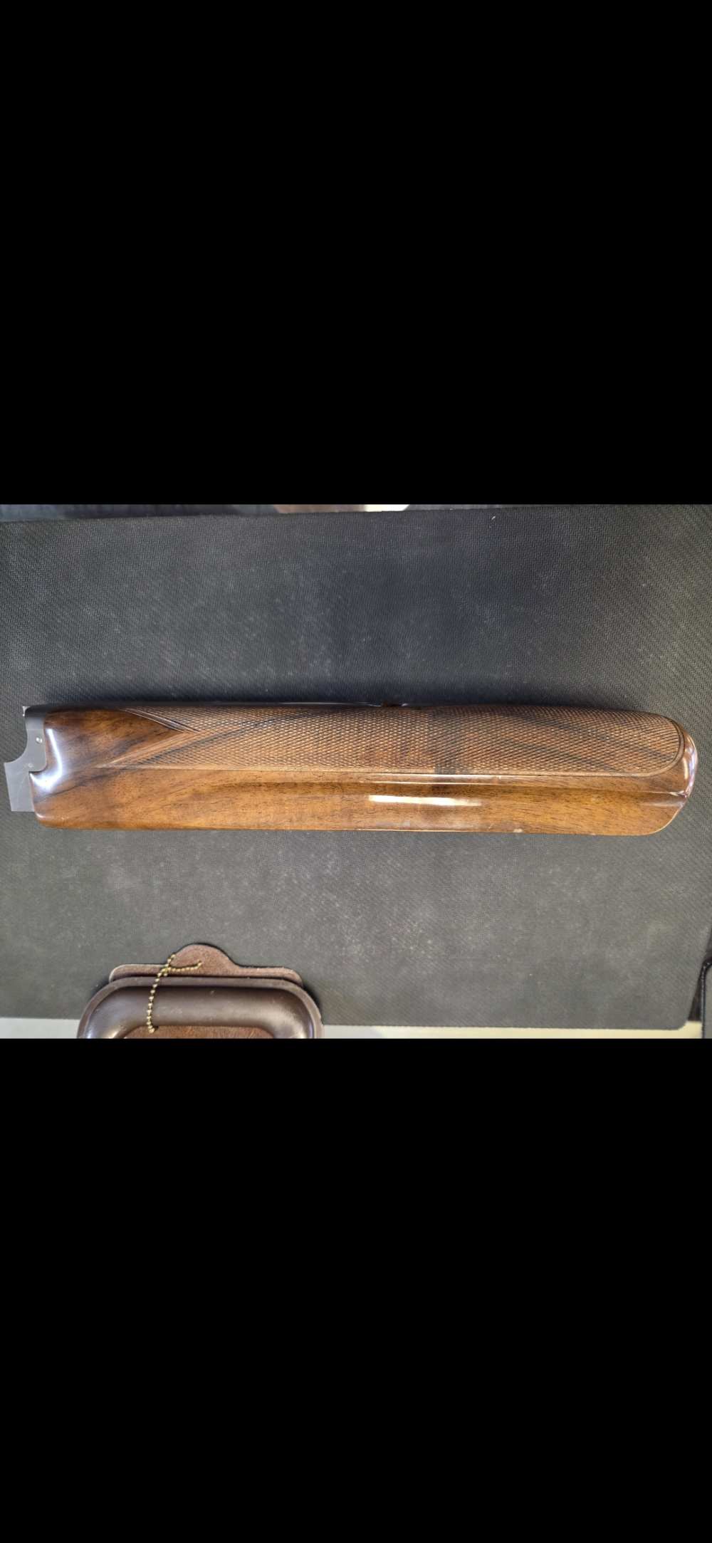 Browning Invector plus citori XS SKEET BEAUTIFUL CONDITION 12ga 30" Trap/sk-img-40