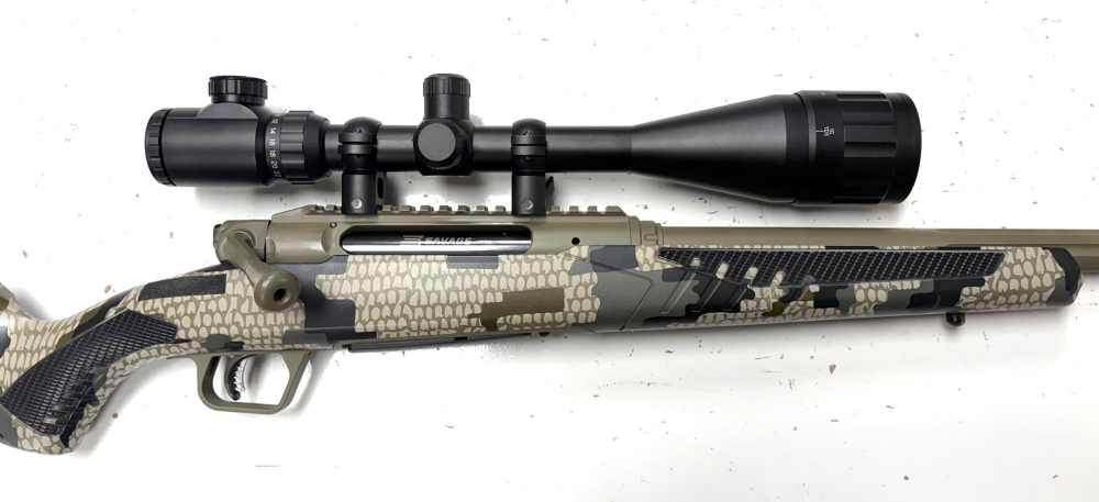 SAVAGE  IMPULSE  30-06-img-2