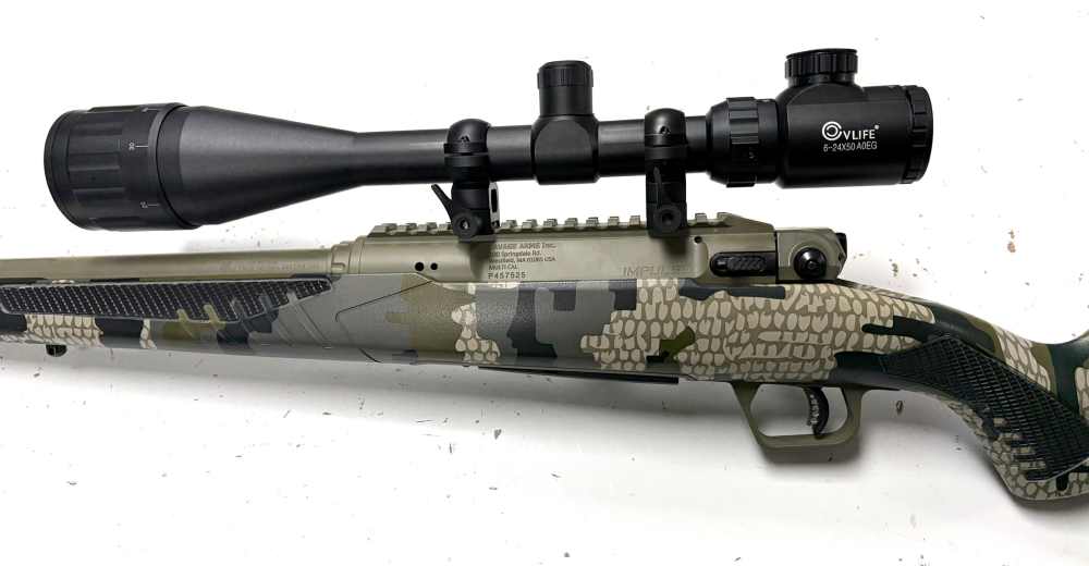 SAVAGE  IMPULSE  30-06-img-6
