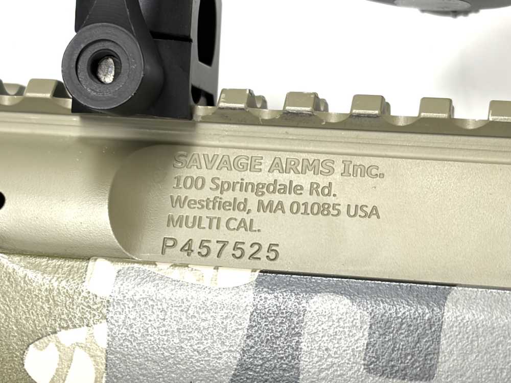 SAVAGE  IMPULSE  30-06-img-8