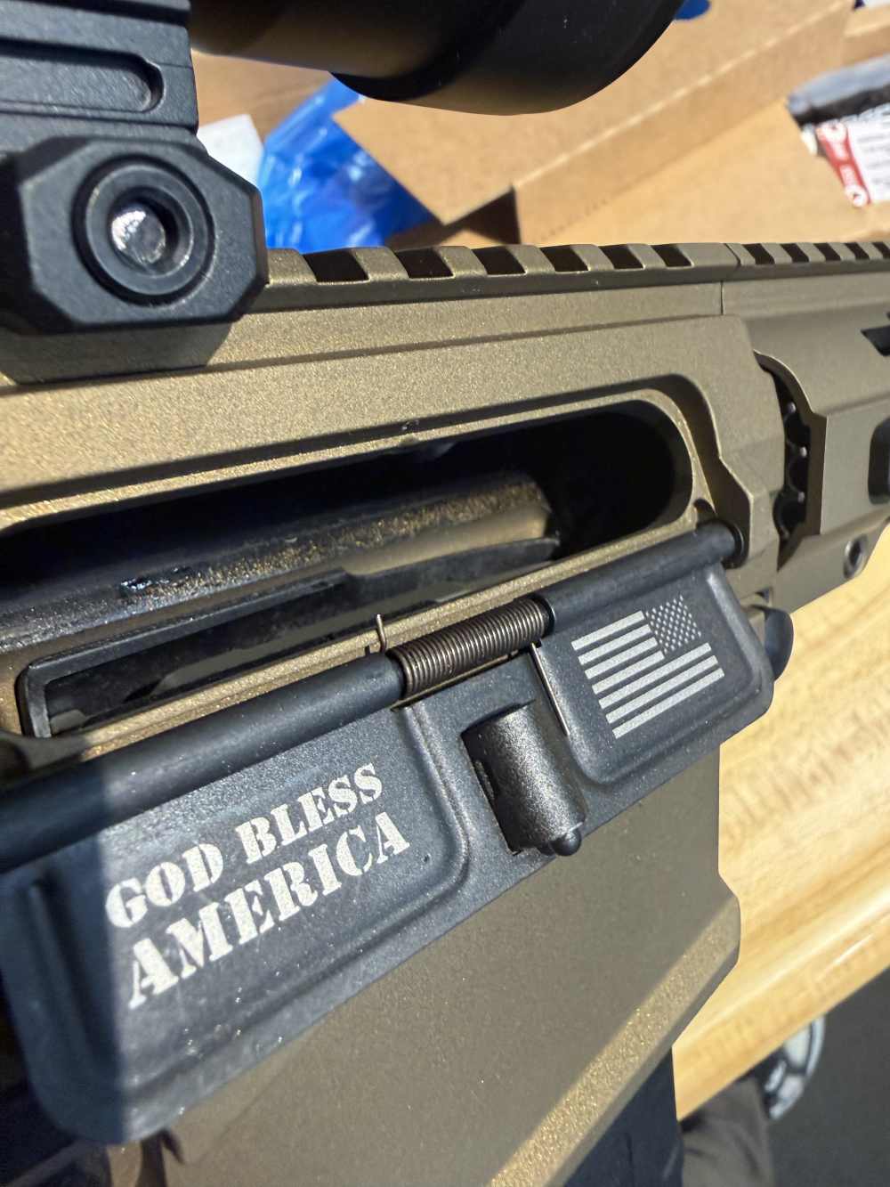 POF CMR DI 18in 308win Primary Arms Bronze PENNY START-img-5