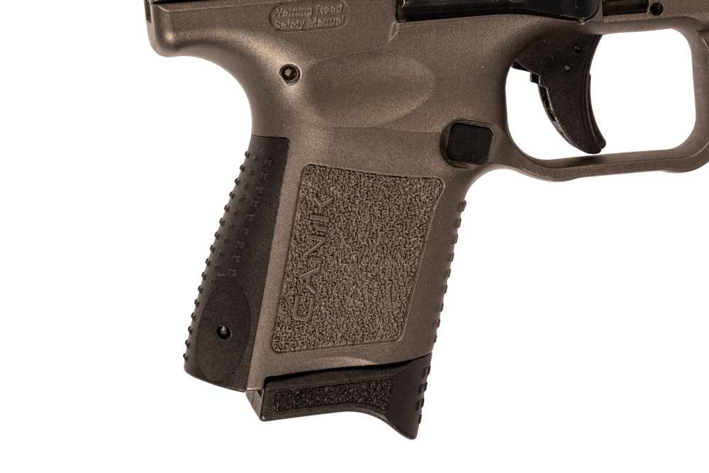 Canik TP9 Elite SC 9mm Durys # 42016-img-4