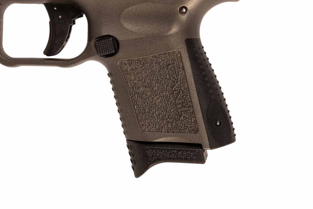 Canik TP9 Elite SC 9mm Durys # 42016-img-7