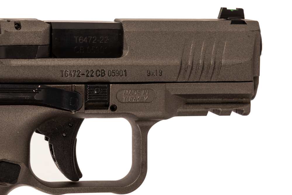 Canik TP9 Elite SC 9mm Durys # 42016-img-2