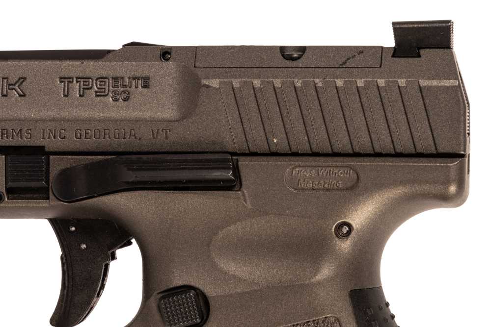 Canik TP9 Elite SC 9mm Durys # 42016-img-6