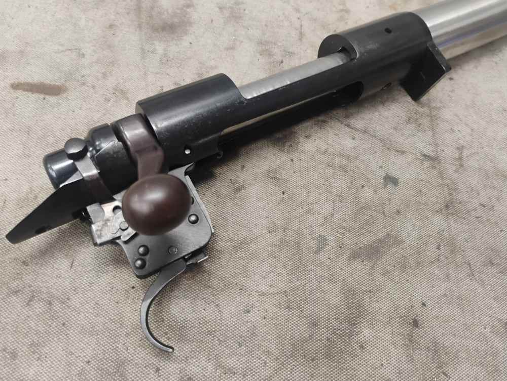 remington sportsman 78 custom barreled action 7mm 08 improved 40 700-img-1
