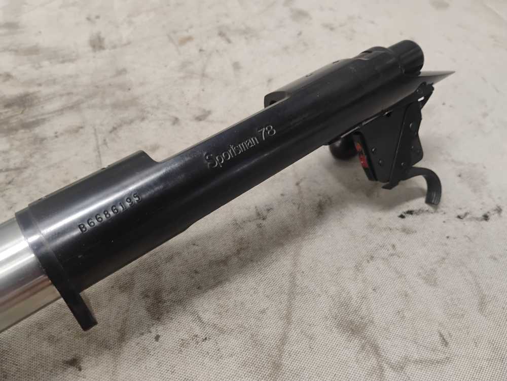 remington sportsman 78 custom barreled action 7mm 08 improved 40 700-img-10