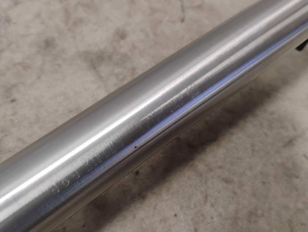 remington sportsman 78 custom barreled action 7mm 08 improved 40 700-img-12