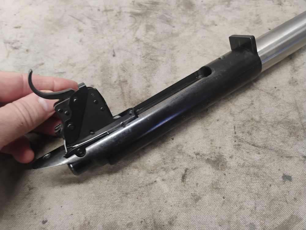 remington sportsman 78 custom barreled action 7mm 08 improved 40 700-img-4