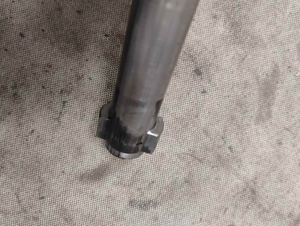 remington sportsman 78 custom barreled action 7mm 08 improved 40 700-img-13