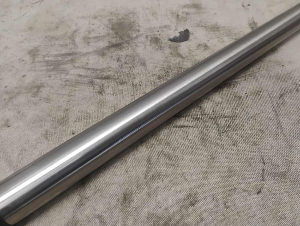 remington sportsman 78 custom barreled action 7mm 08 improved 40 700-img-5