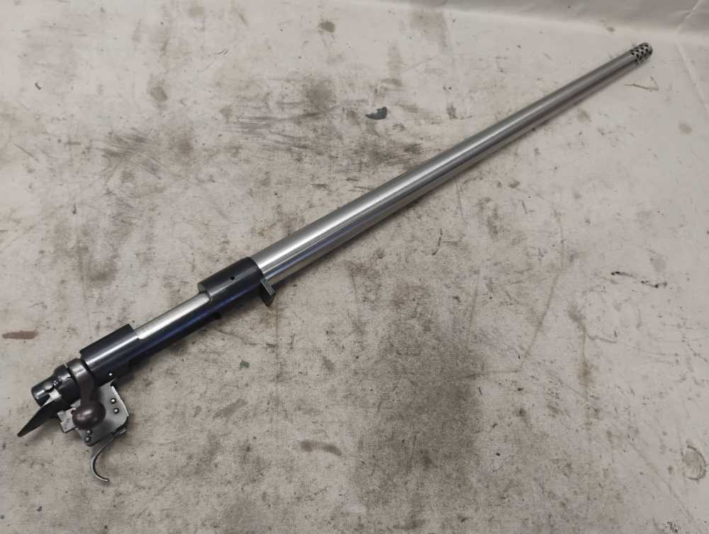remington sportsman 78 custom barreled action 7mm 08 improved 40 700-img-0