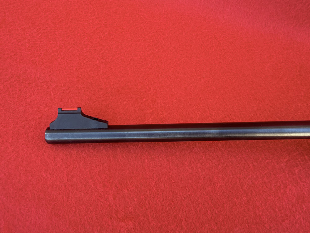 Rossi Braztech 7MM-08 REM 22" Single Shot Youth Rifle w/Scope NEW IN BOX-img-16