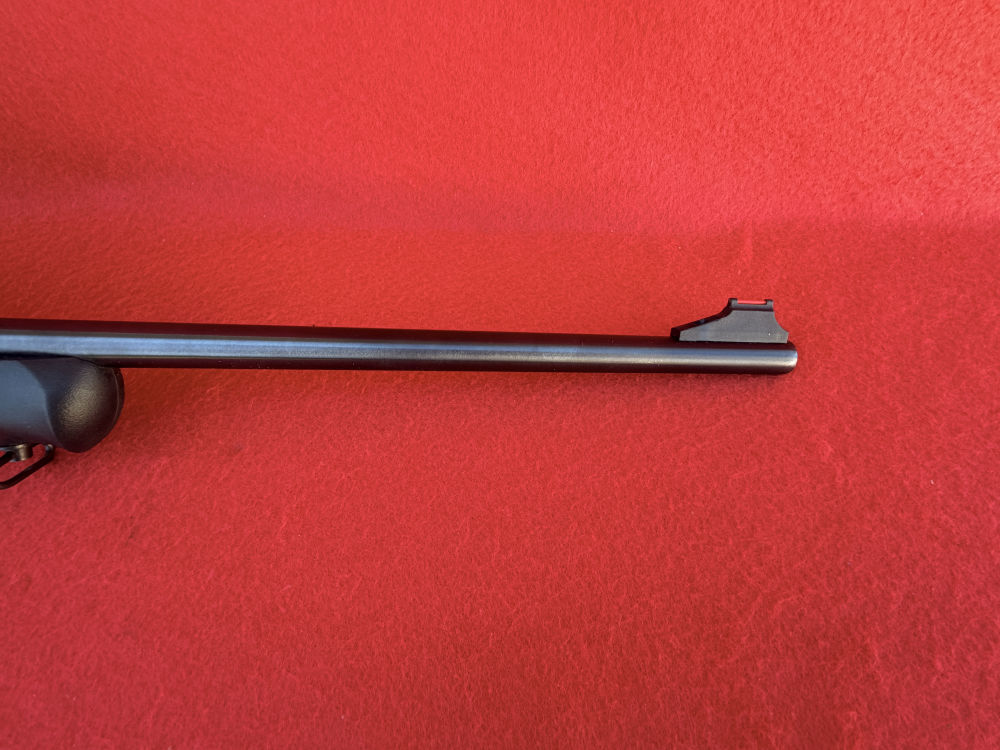 Rossi Braztech 7MM-08 REM 22" Single Shot Youth Rifle w/Scope NEW IN BOX-img-8