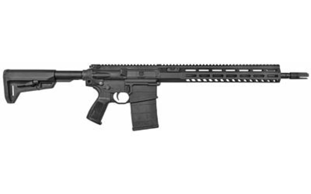 SIG Sauer SIG716I Tread .308 Winchester-img-0