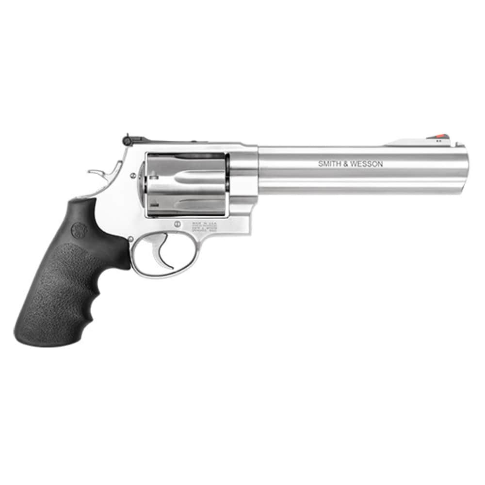 Smith & Wesson Model 350, 350 LEGEND, 7.5" Barrel-img-0