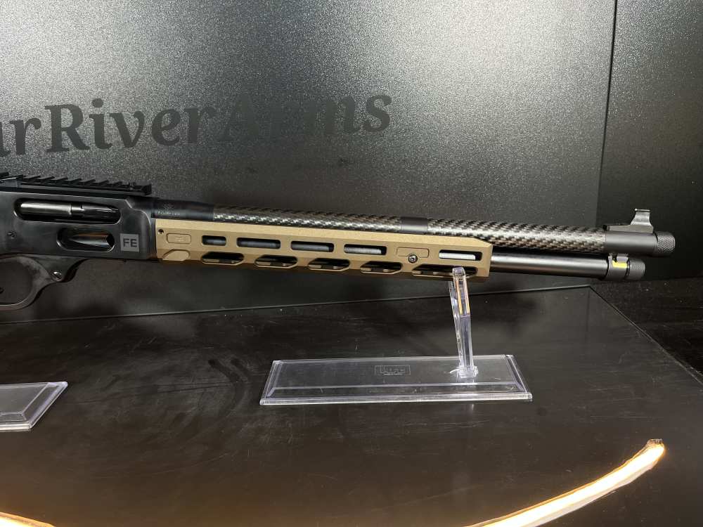 Henry 45-70 Lever-Action-img-2