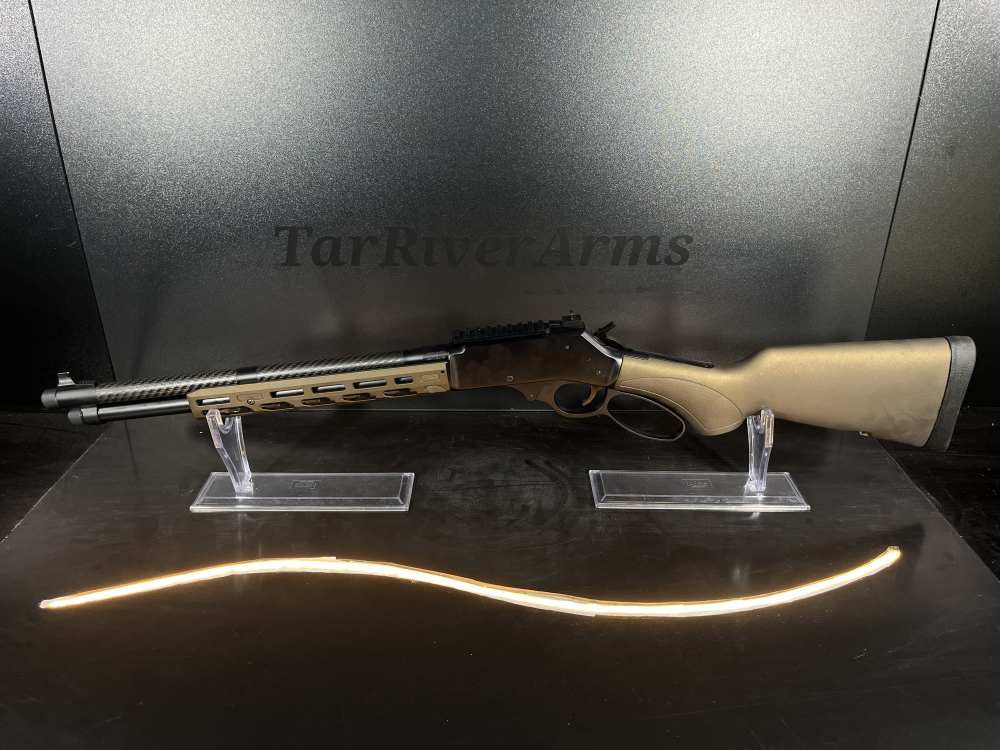 Henry 45-70 Lever-Action-img-7