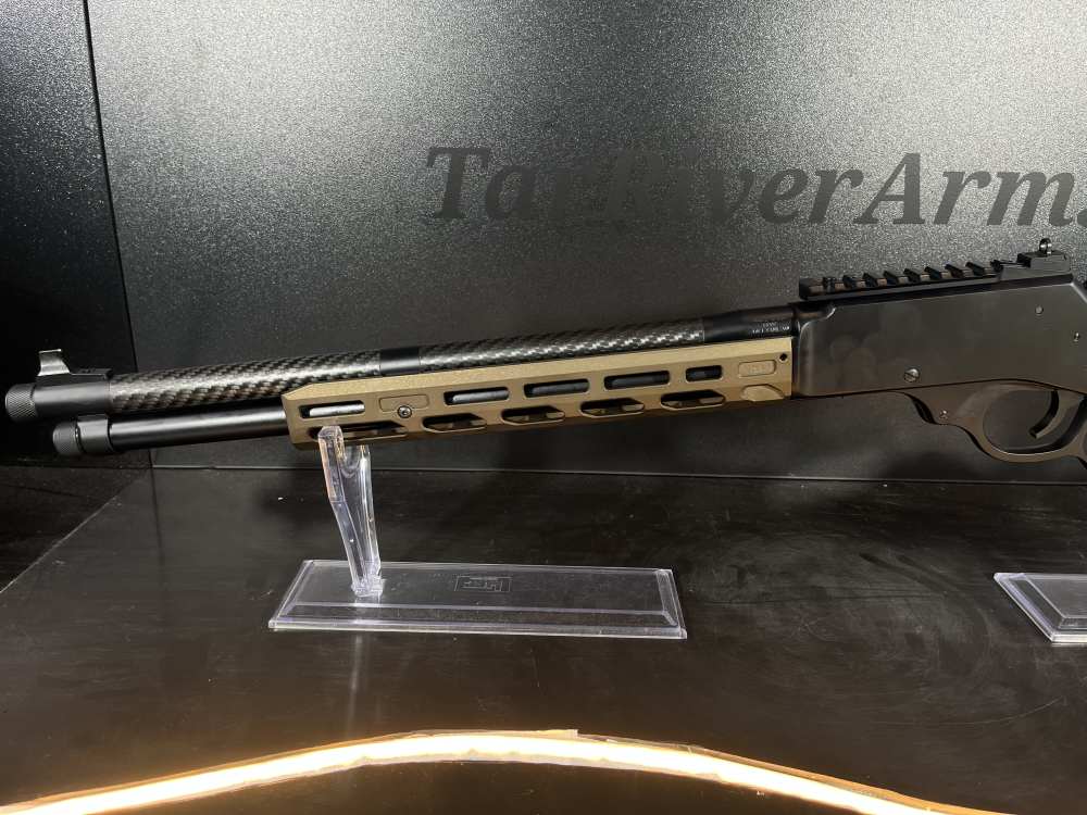Henry 45-70 Lever-Action-img-5