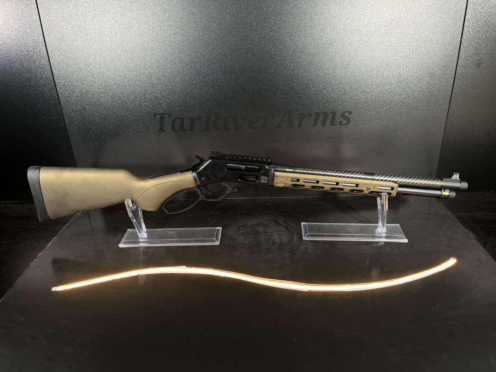 Henry 45-70 Lever-Action-img-0