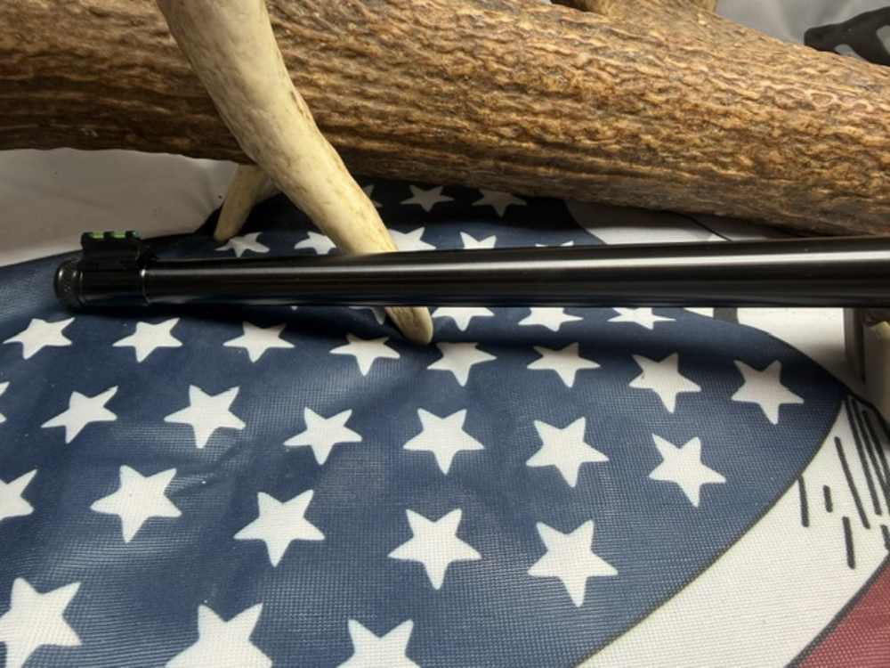 RUGER 10/22 TAKEDOWN FDE 22 LR SEMI-AUTO RIFLE-img-8