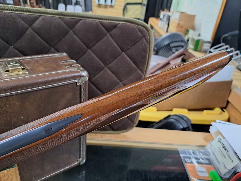 Browning Citori Upland 12 Gauge with Browning Case-img-20