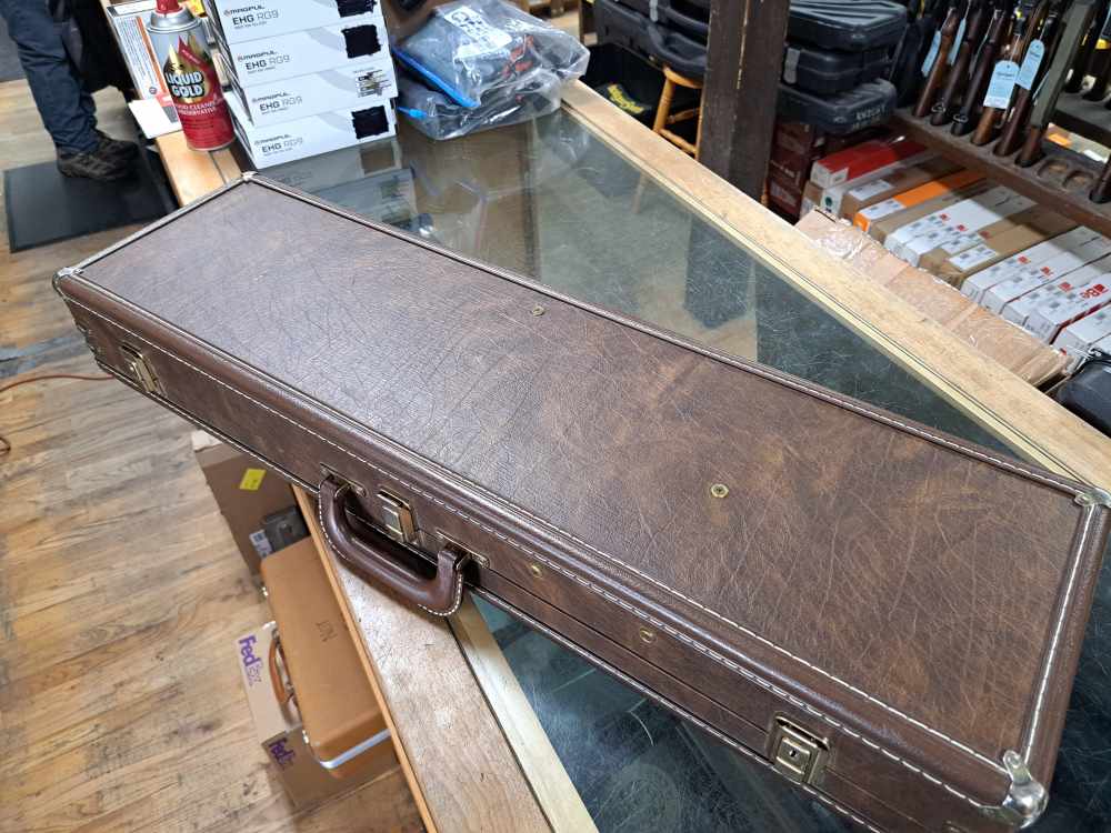 Browning Citori Upland 12 Gauge with Browning Case-img-31