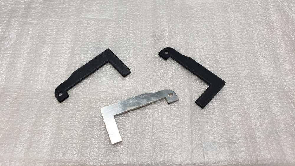 RUGER 10/22 FRT-img-1
