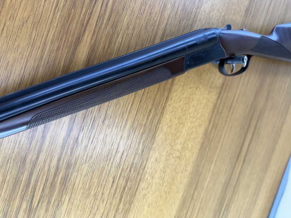 CZ BOBWHITE G2 28 GA MINT IN BOX PENNY AUCTION! -img-7
