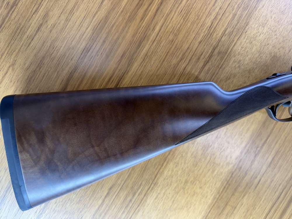 CZ BOBWHITE G2 28 GA MINT IN BOX PENNY AUCTION! -img-1