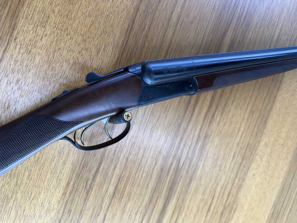 CZ BOBWHITE G2 28 GA MINT IN BOX PENNY AUCTION! -img-2