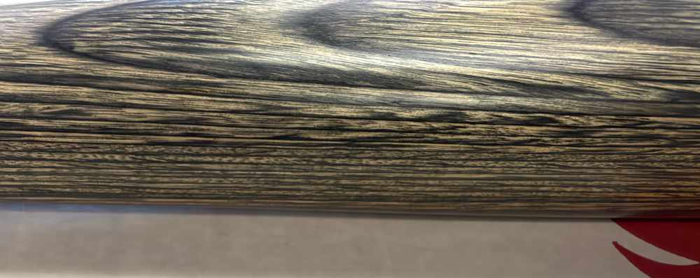 Ruger 10/22 International Laminate .22LR - 18.5" - NEW IN BOX-img-29