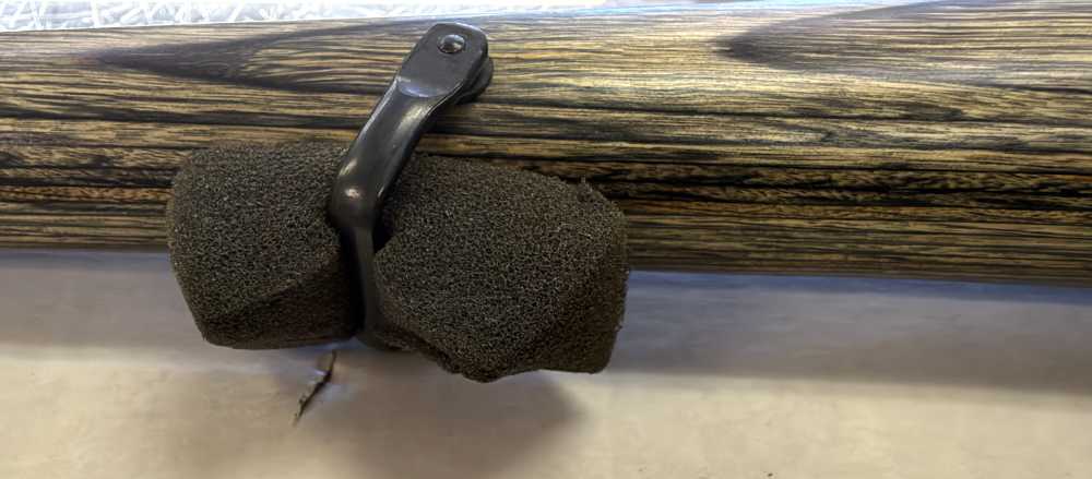 Ruger 10/22 International Laminate .22LR - 18.5" - NEW IN BOX-img-28