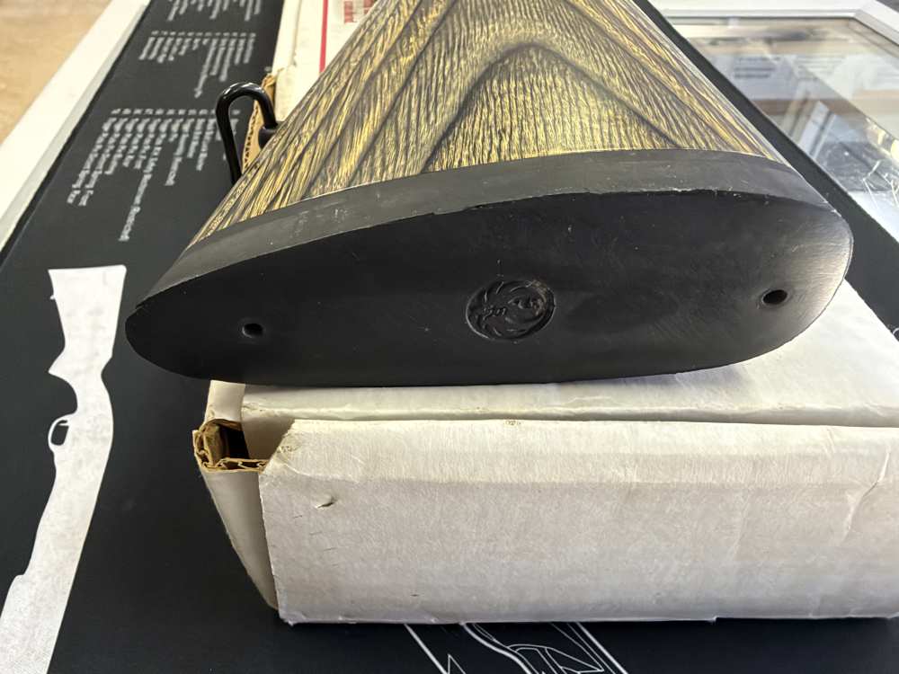 Ruger 10/22 International Laminate .22LR - 18.5" - NEW IN BOX-img-18